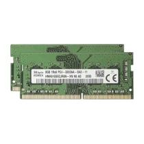 hynix-sk-hynix-hma81gs6djr8n-xn-8-gb-ddr4-3200-mhz-ram_99.webp