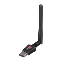 hytech-hy-310n-24ghz-300mbps2t2r-2dbi-harici-antenli-usb-kablosuz-adaptor_561.webp