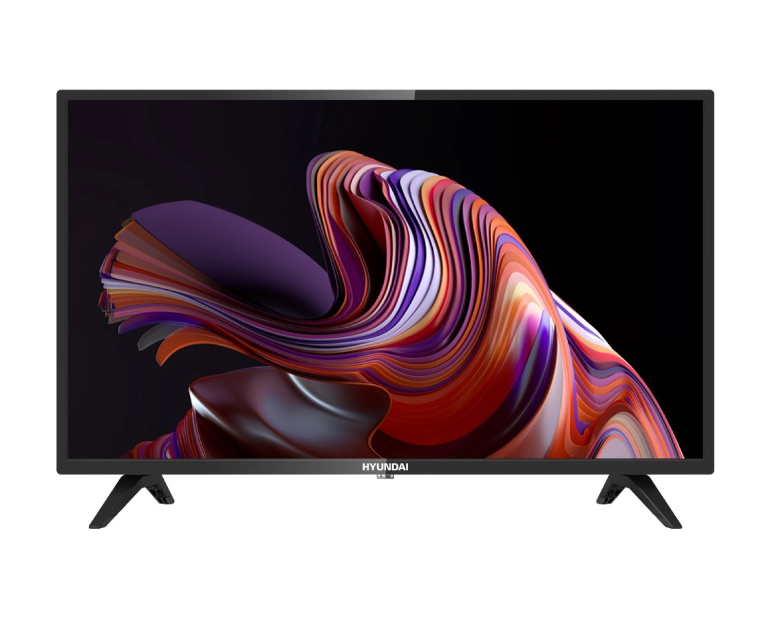 Hyundai 32Hyn210032'' Full Hd Androi̇d Smart Uydulu Led Tv - Görsel 5