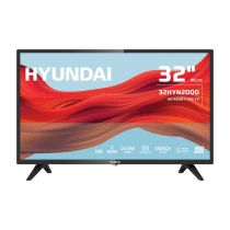 Hyundai 32Hyn210032'' Full Hd Androi̇d Smart Uydulu Led Tv