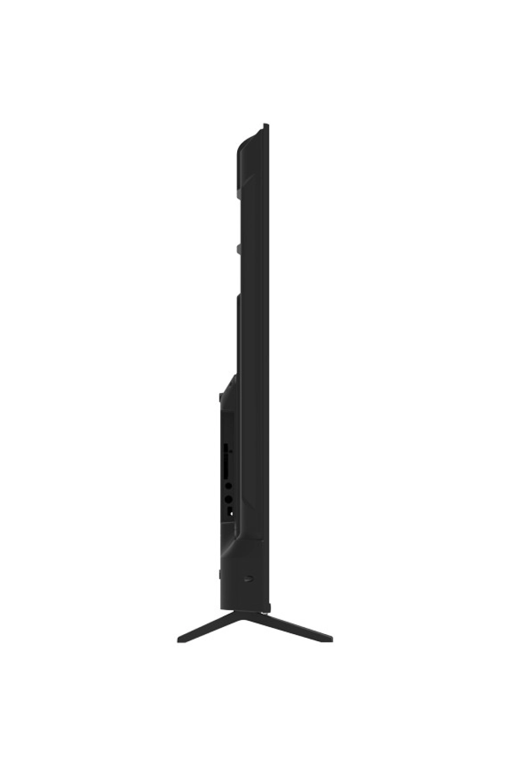 Ürün - Görsel 4