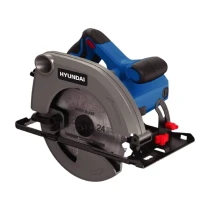 Hyundai Hcs190X Daire Testere 1500W 190Mm
