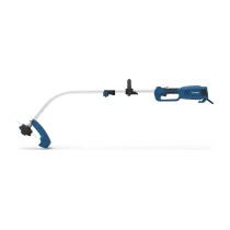 Hyundai Hz1200C Elektrikli Tırpan Eğik Şaft 1200 W