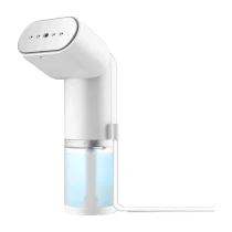Hzl Store 1000 W Buharlı Düzleştirici