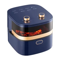 hzl-store-large-ustten-kapakli-airfryer-75-lt-yagsiz-fritoz_146.webp