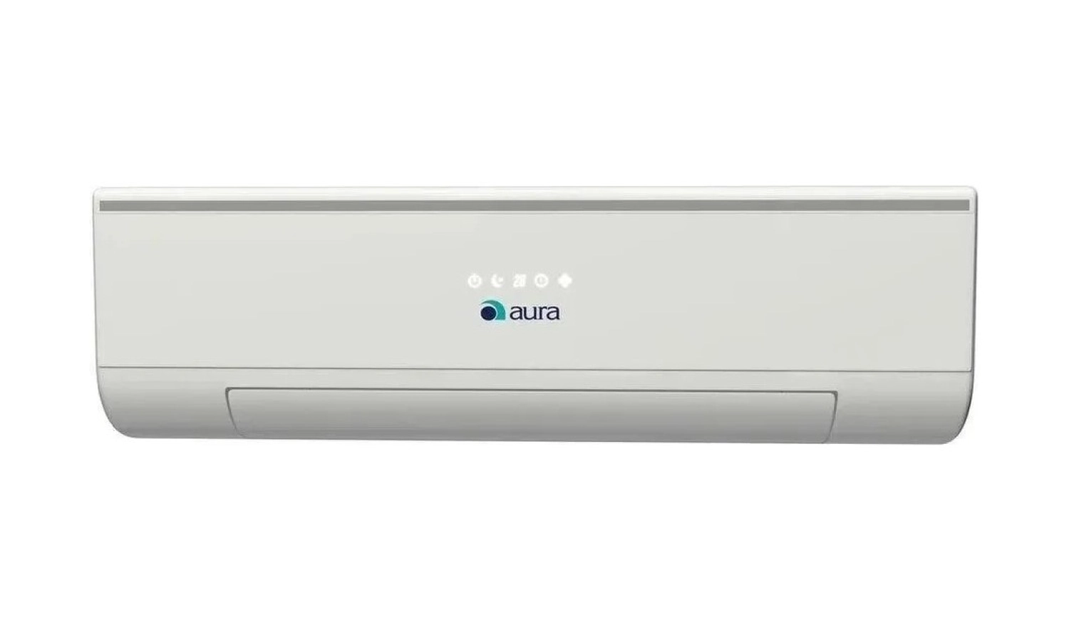 Ürün - Görsel 2