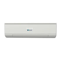 İhlas Aura 18000 Btu inverter Duvar Tipi Klima
