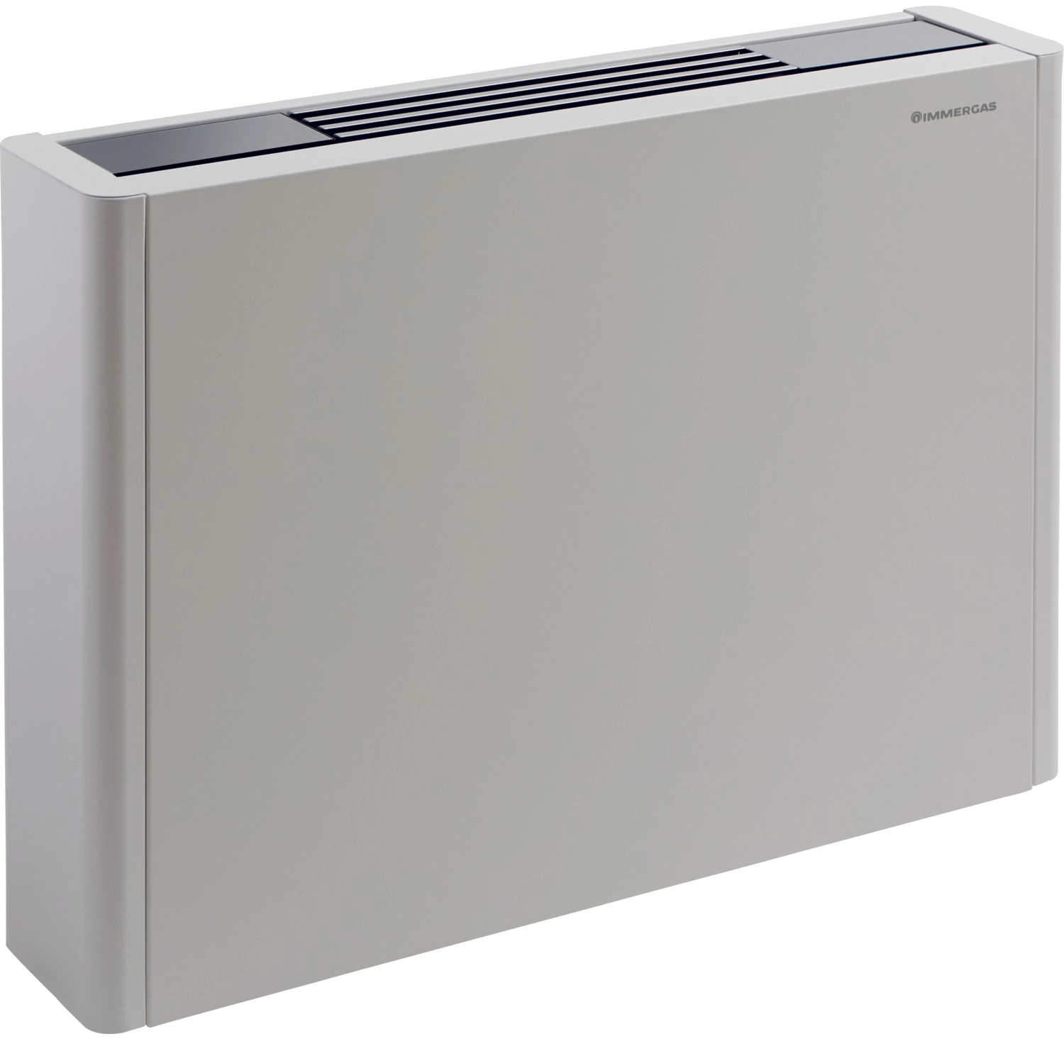 Immergas Hydro Fs800 Kabinli Yer/Duvar Tipi Fancoil ürün görseli
