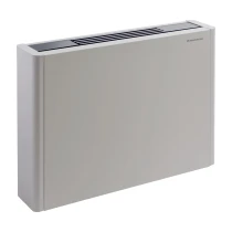 Immergas Hydro Fs800 Kabinli Yer/Duvar Tipi Fancoil