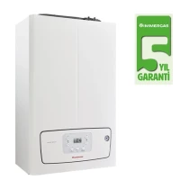 İmmergas Immergas Victrix Tera V2 28 Doğalgazlı Ve Hidrojenli Kombi