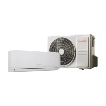 İmmergas Thor 9 A++ 9000 Btu inverter Duvar Tipi Klima