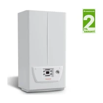 İmmergas Victrix Omnia 25 Erp 20 Kw Yoğuşmalı Kombi