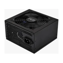 Inca Ips-065Pb 650W 80+ Bronze Power Supply