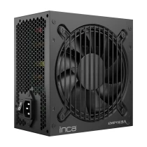 Inca Ips-850Xn 80 Plus Gold Tam Modüler 850W Power Supply