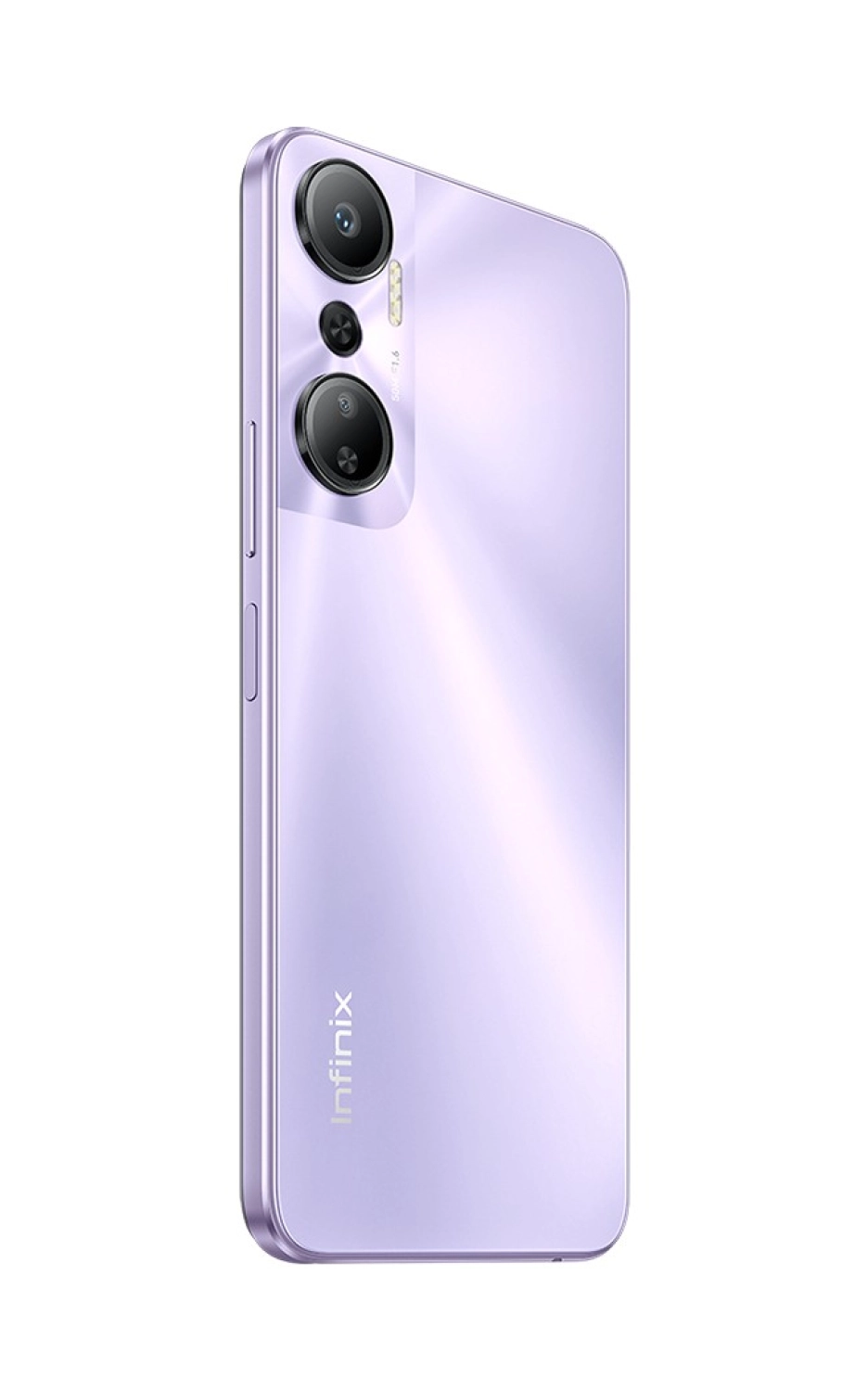 Ürün - Görsel 4