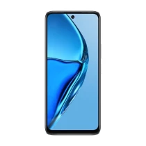 infinix-hot-20-128-gb_557.webp
