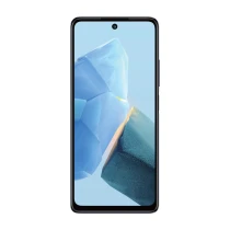 infinix-hot-30-128-gb-4-gb_791.webp