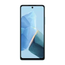 infinix-hot-30-256-gb-8-gb_764.webp