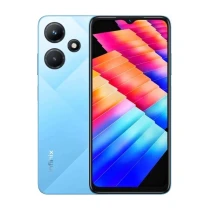 infinix-hot-30i-128-gb-8-gb_673.webp