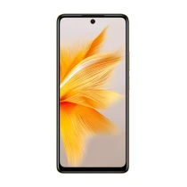 infinix-hot-40-pro-256-gb_378.webp
