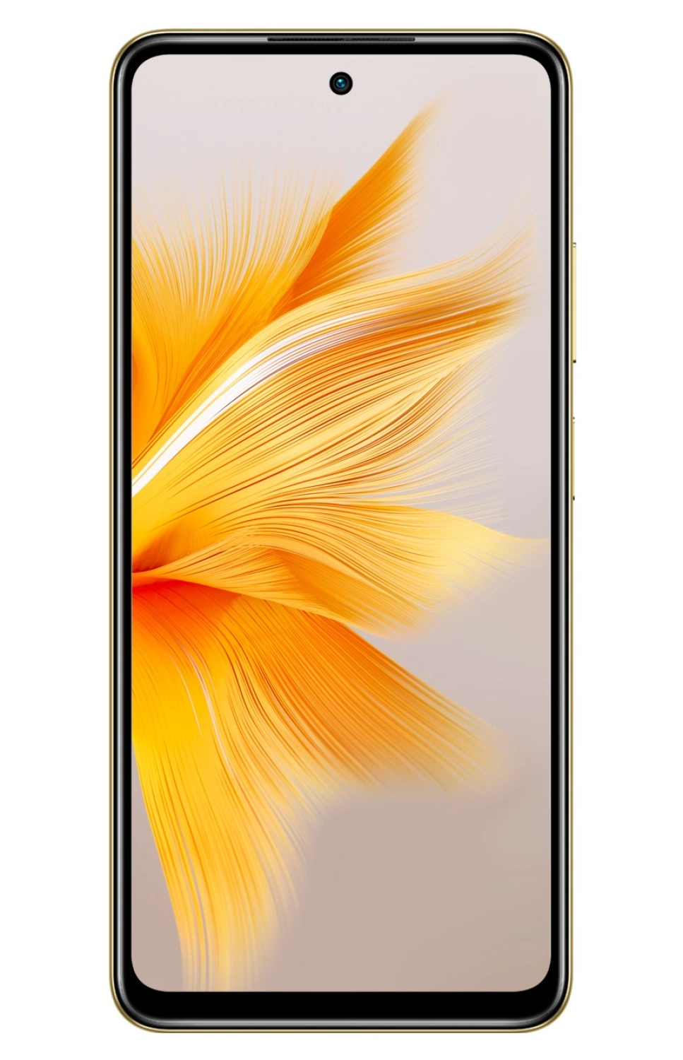 Infinix Hot 40I 256 Gb ürün görseli