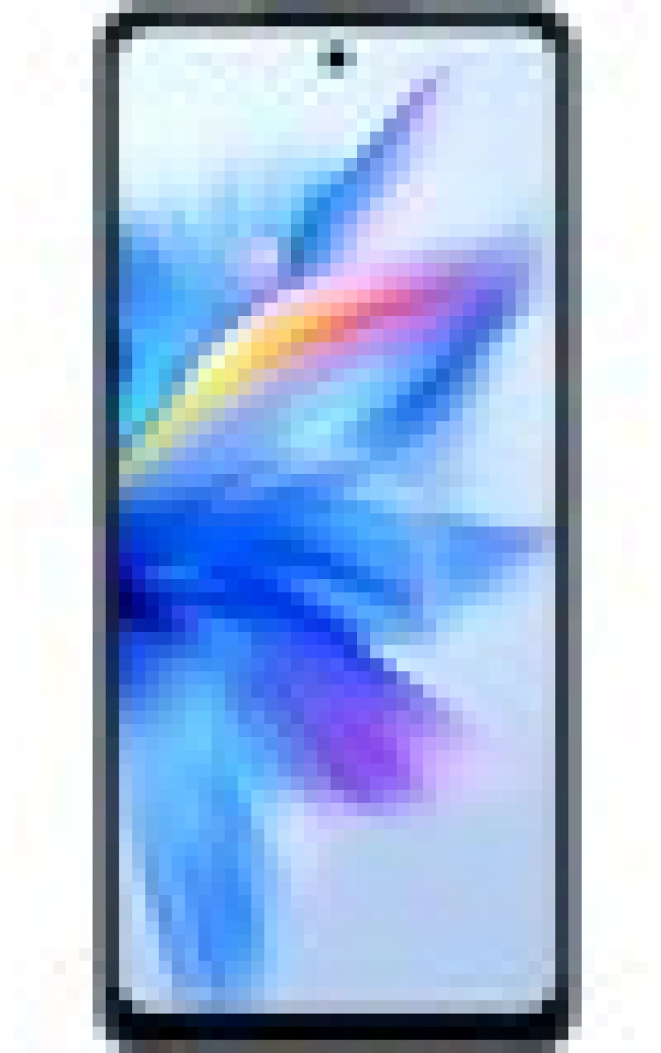 Infinix Hot 40I 256 Gb - Görsel 8