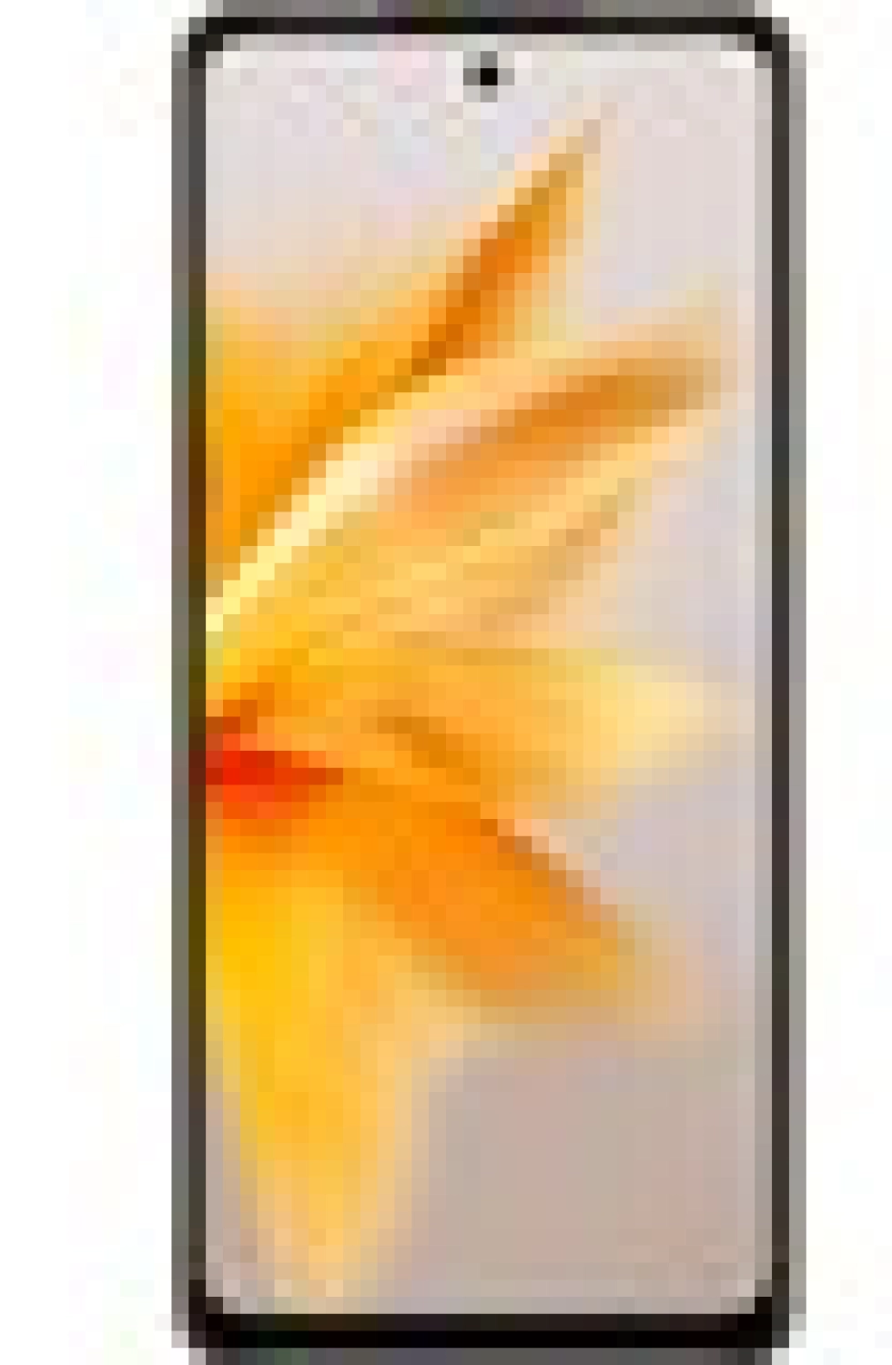 Infinix Hot 40I 256 Gb - Görsel 6