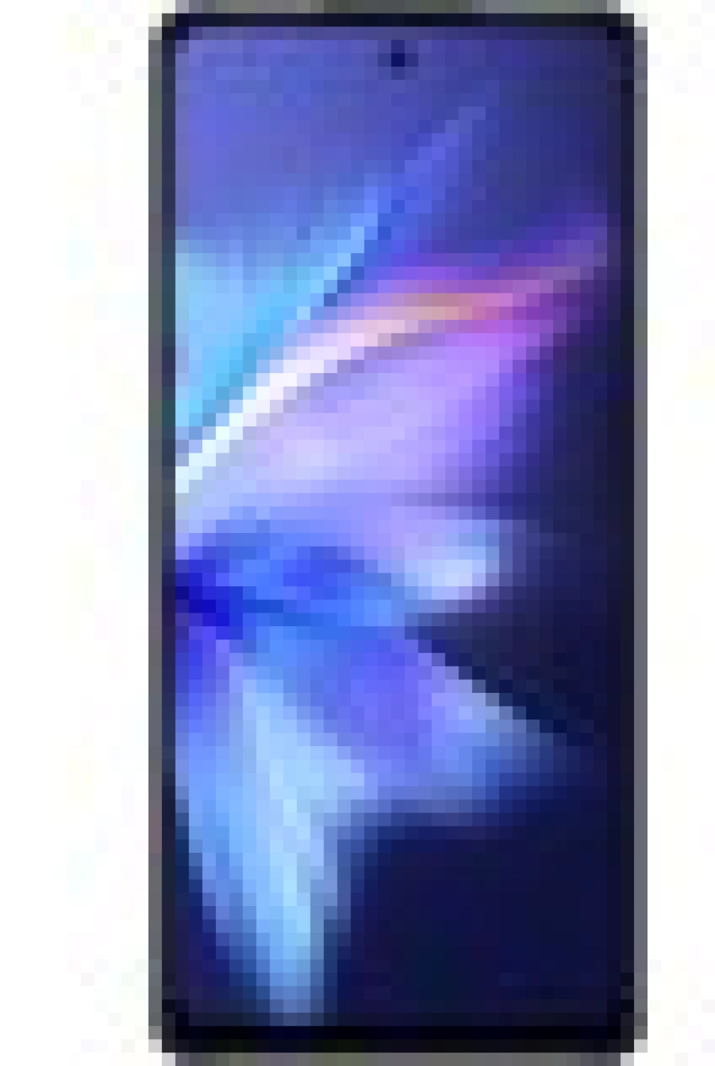 Infinix Hot 40I 256 Gb - Görsel 7