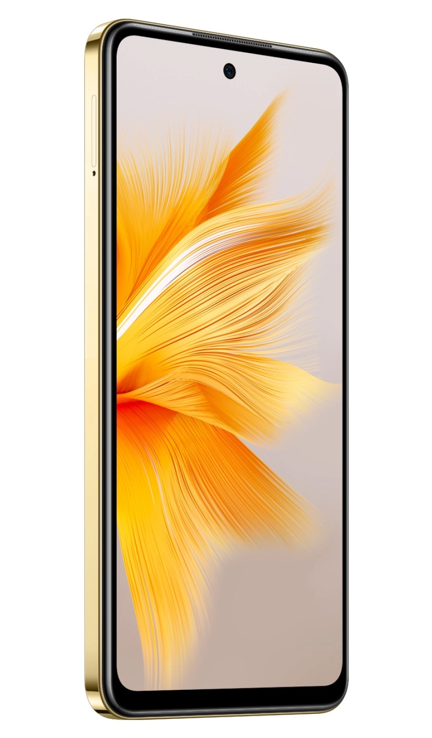 Infinix Hot 40I 256 Gb - Görsel 3