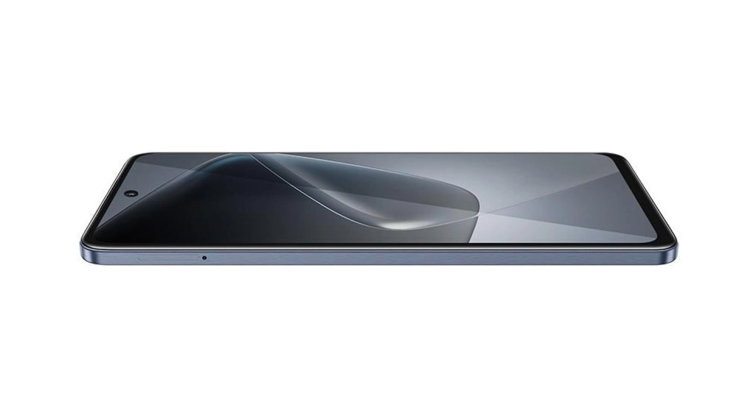 Infinix Hot 50 128 Gb 8 Gb Siyah - Görsel 4