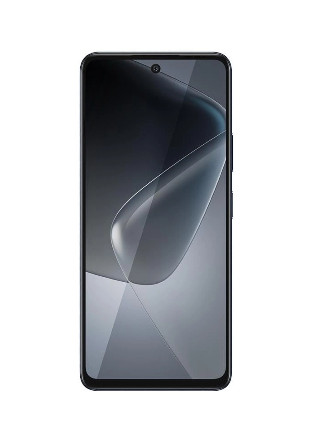 Infinix Hot 50 128 Gb 8 Gb Siyah ürün görseli
