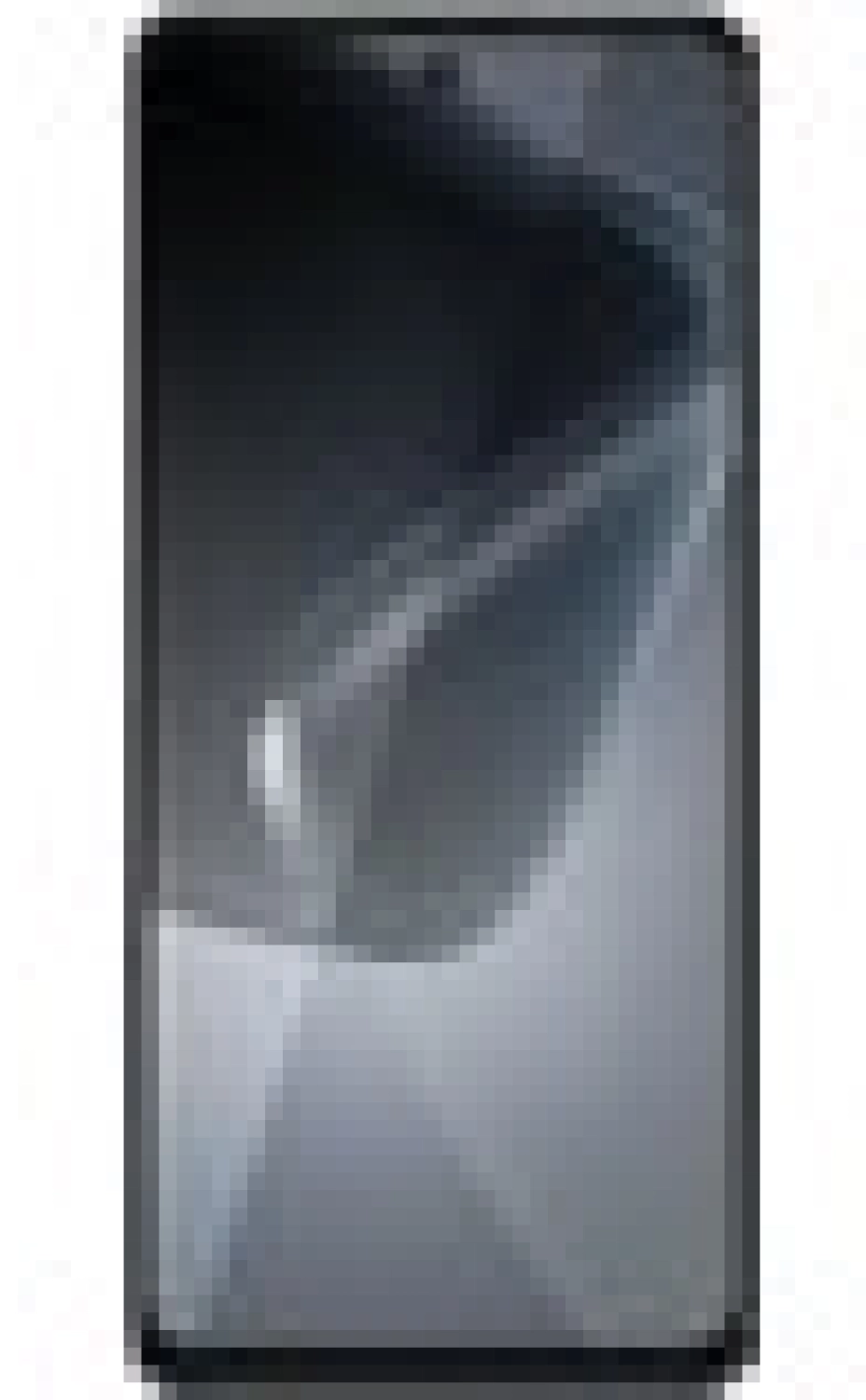 Infinix Hot 50 128 Gb 8 Gb Siyah - Görsel 6