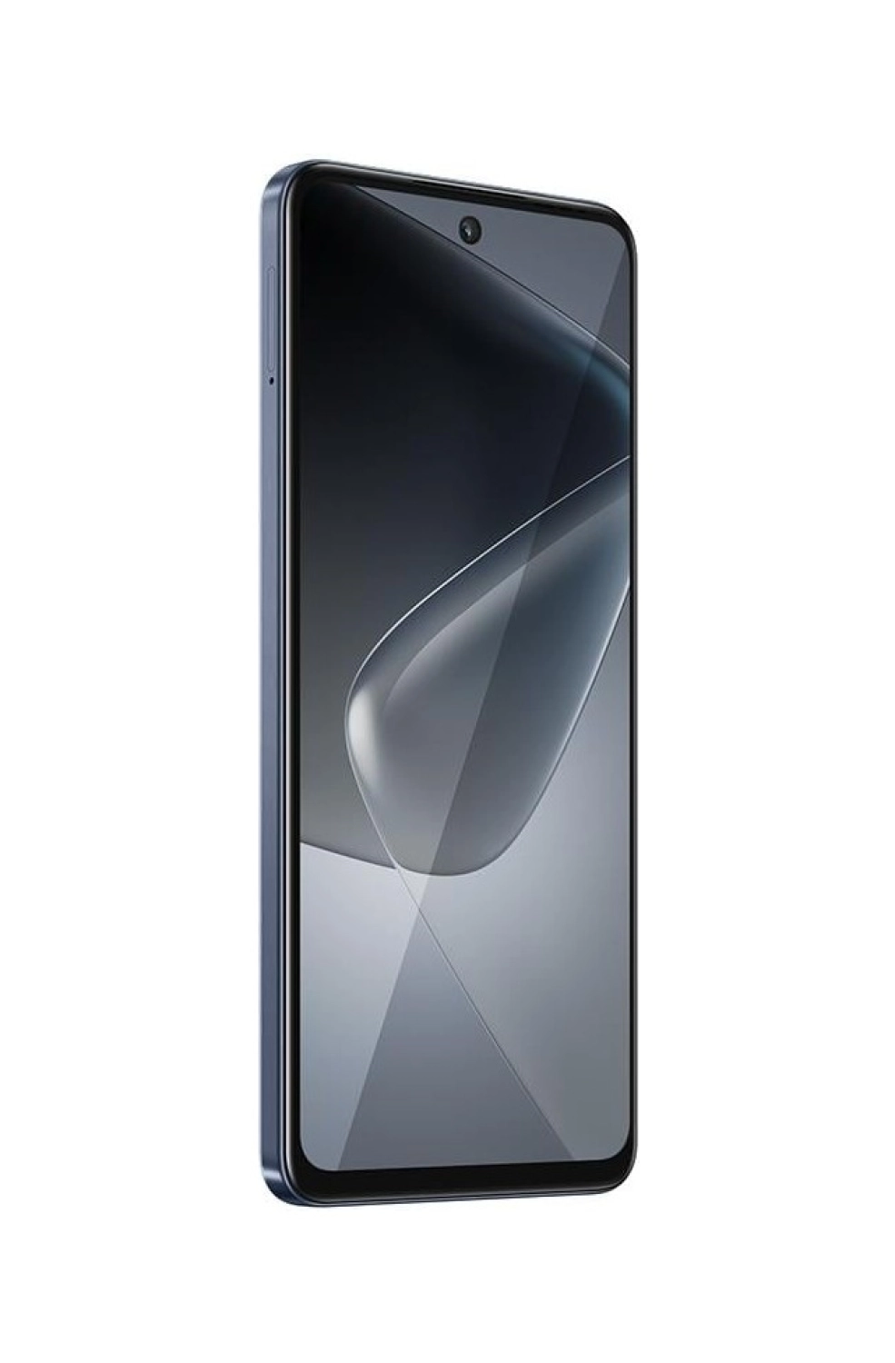 Infinix Hot 50 128 Gb 8 Gb Siyah - Görsel 2