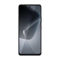 infinix-hot-50-128-gb-8-gb-siyah_563.webp