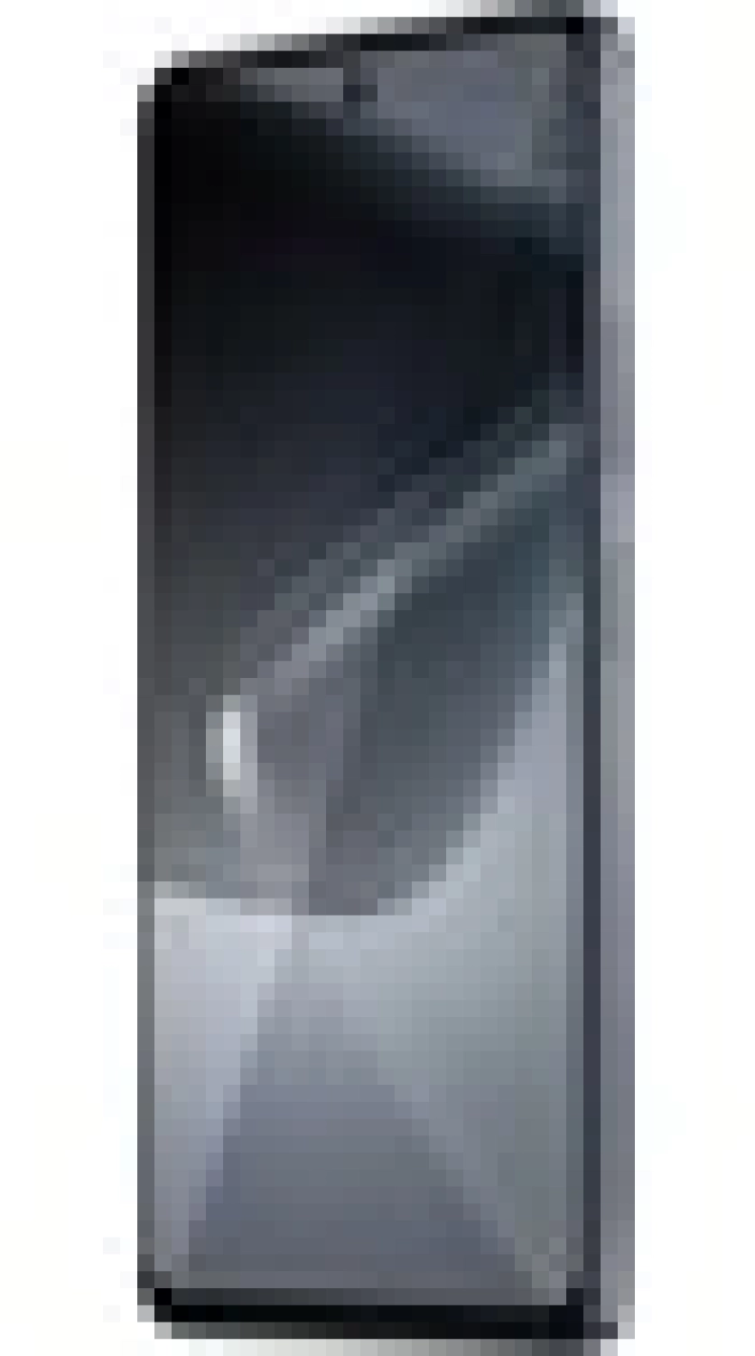 Infinix Hot 50 256 Gb 8 Gb Yeşil - Görsel 5