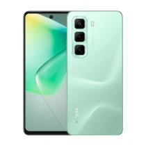 infinix-hot-50-256-gb-8-gb-yesil_586.webp