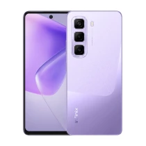 infinix-hot-50-256-gb-8-gb_881.webp