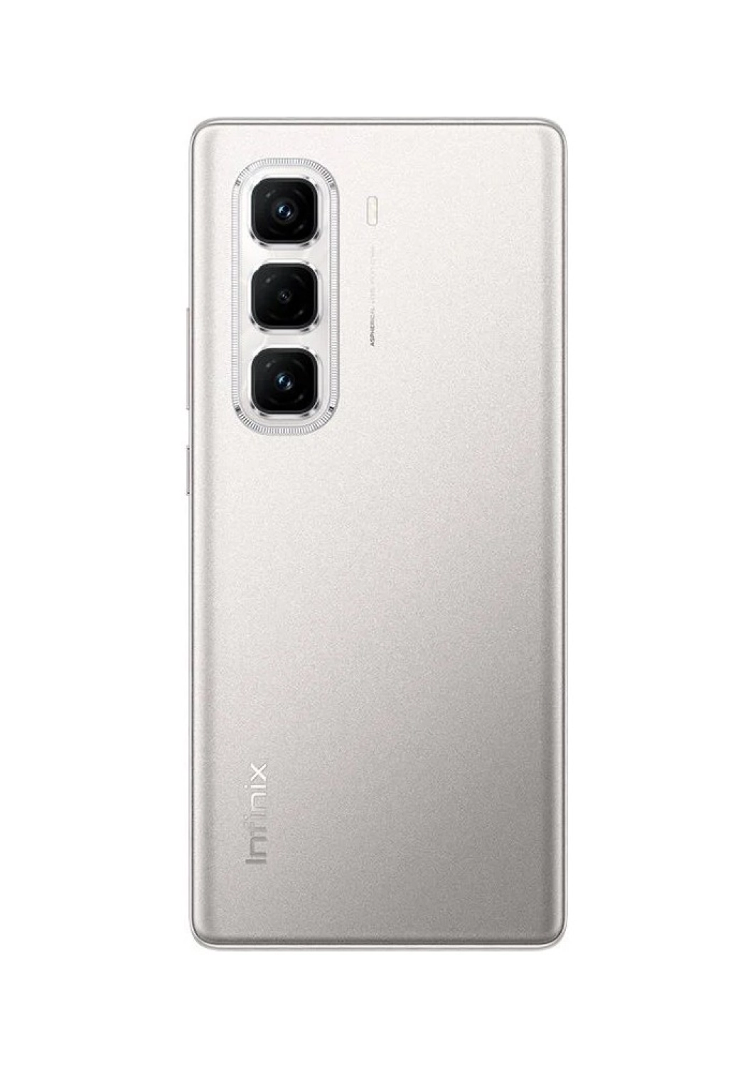 Ürün - Görsel 3