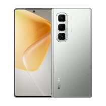 infinix-hot-50-pro-plus-256-gb-gri_256.webp