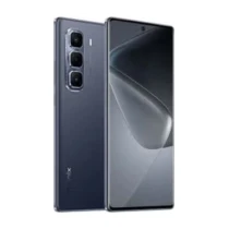 infinix-hot-50-pro-plus-256-gb_619.webp
