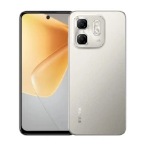 infinix-hot-50i-128-gb-6-gb-gri_585.webp