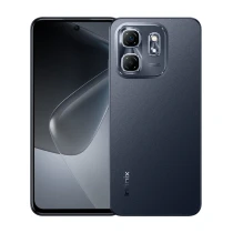 infinix-hot-50i-128-gb-6-gb-siyah_73.webp