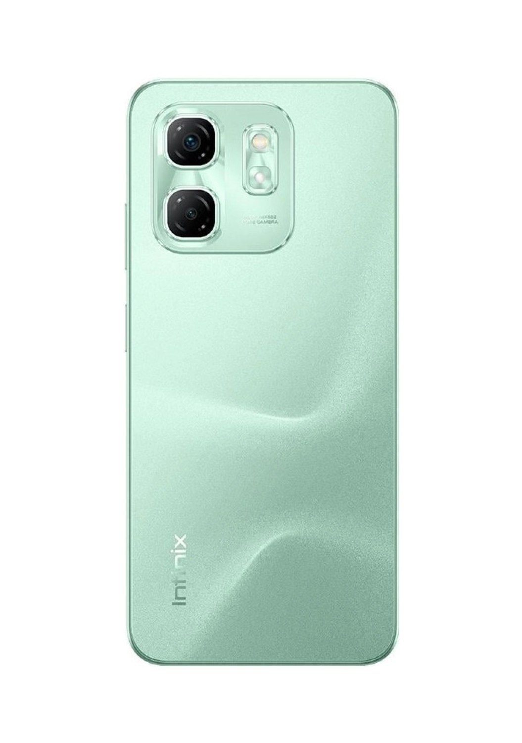 Ürün - Görsel 5