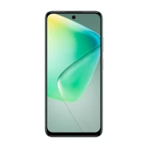 infinix-hot-50i-128-gb-6-gb-yesil_977.webp