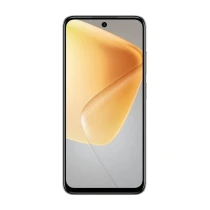 infinix-hot-50i-256-gb-8-gb_792.webp