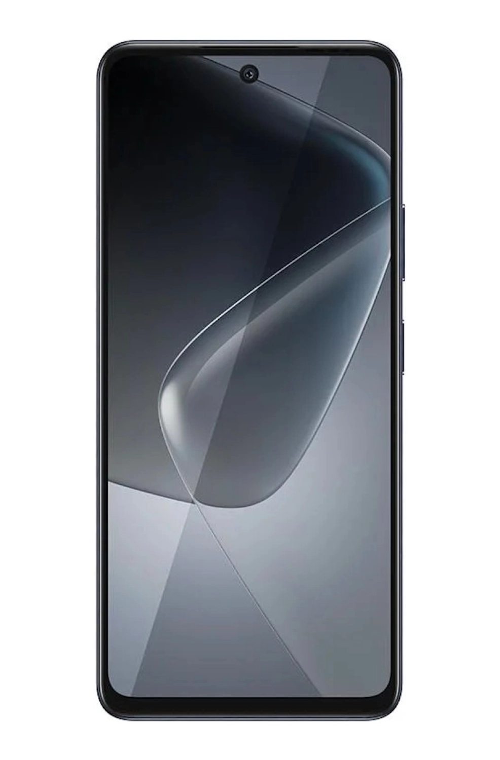 Infinix Hot50 256+8Gb Siyah - Görsel 2