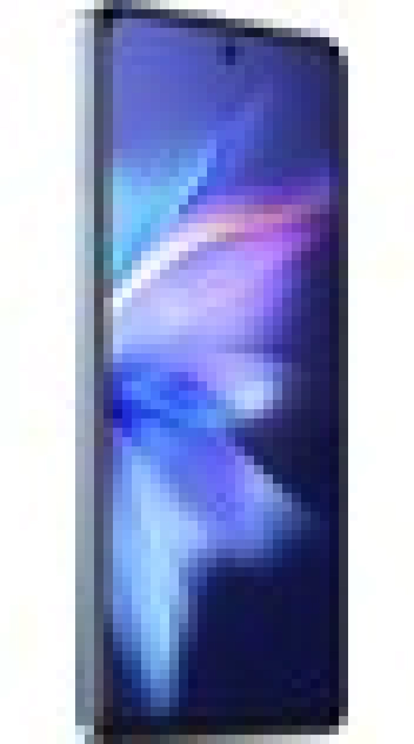 Infinix Note 30 256 Gb Mavi - Görsel 4