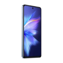 infinix-note-30-256-gb-mavi_433.webp