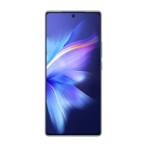 infinix-note-40-256-gb-siyah_732.webp