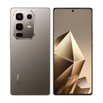 infinix-note-50-256-gb_666.webp